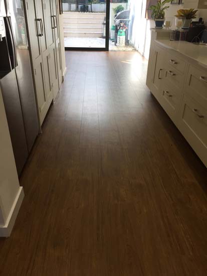 portfolio smooth floors basement amtico 09