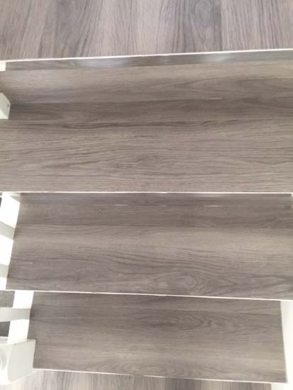 portfolio smooth floors grey amtico flat and stairs 06