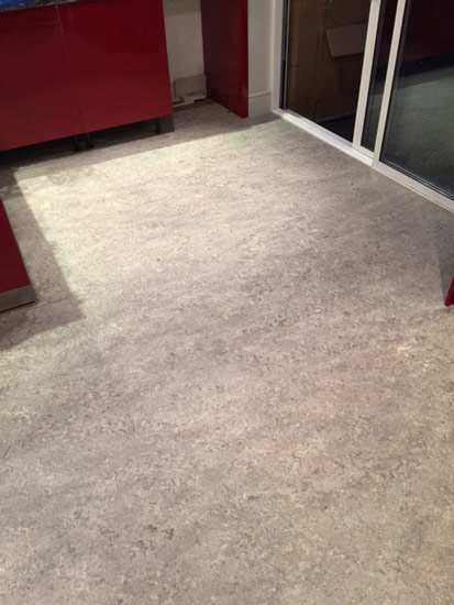 portfolio smooth floors linoleum flooring 02