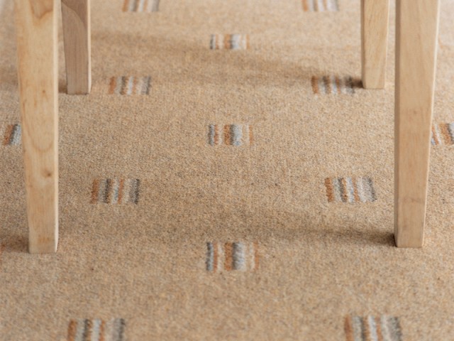 Brintons – Pure Living 03