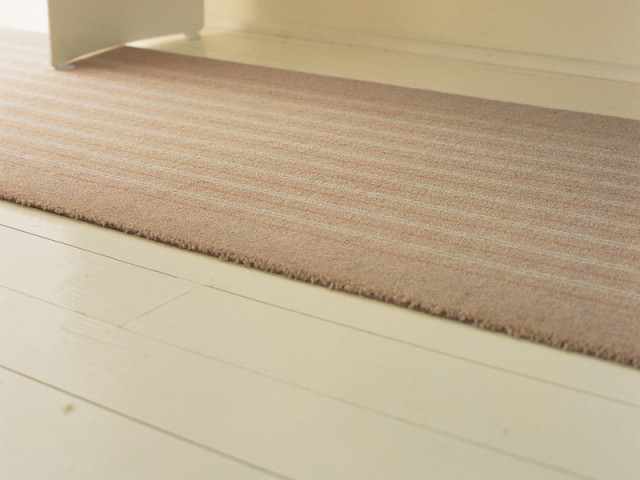 Brintons – Pure Living 04