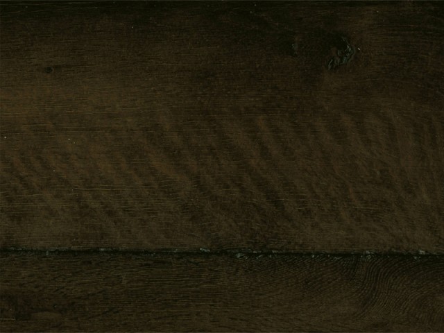 Goodfellow – Imondi – Randers