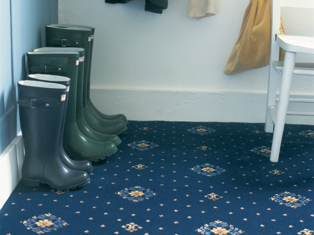 Brintons – Regina Collection 02