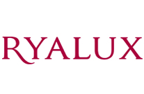 ryalux