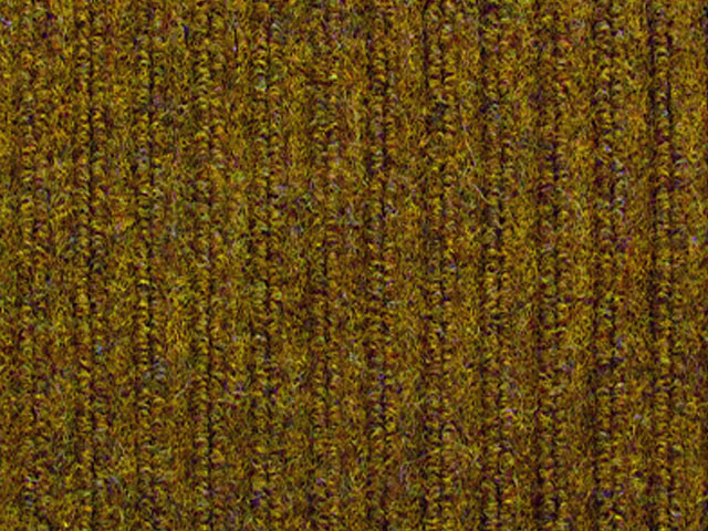 Ancillaries Marlings Kannon