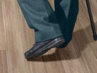 Forbo – Acoustic Vinyl – Sarlon Absolu Wood