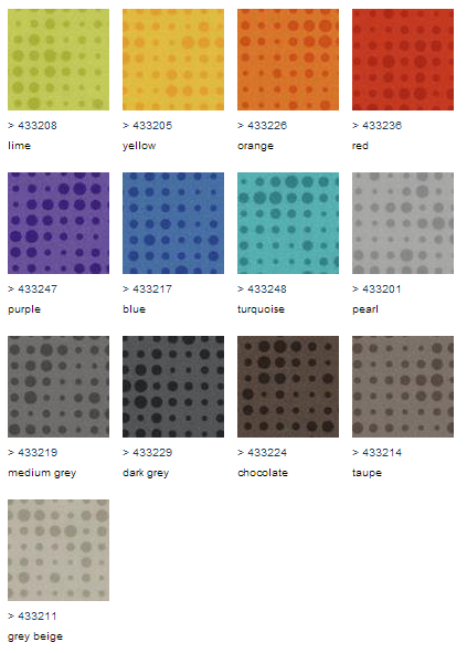 sarlon-code-zero-ranges