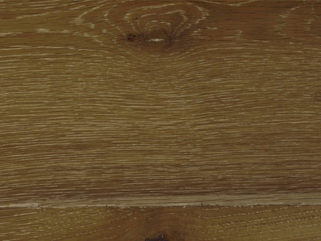 Goodfellow – Imondi – Scholt