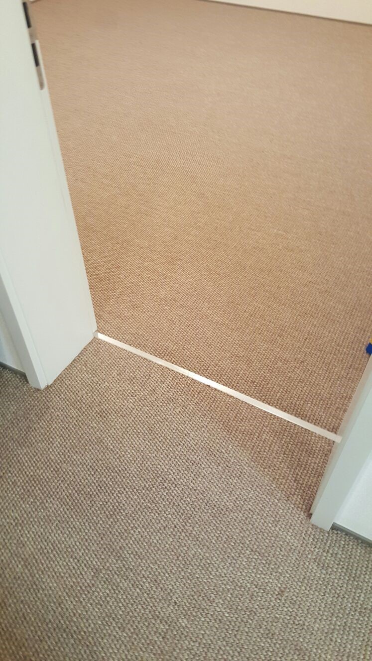 CARPET ROOM PORTFOLIO 02