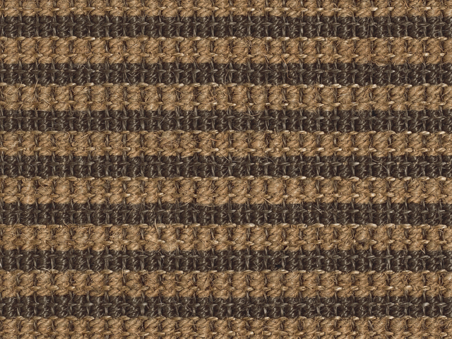 Crucial Trading - Sisal - Bali, Carpet