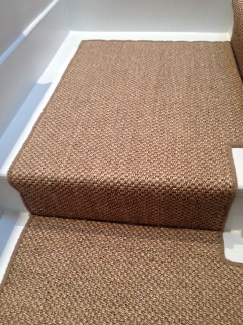 sisal carpet stairs 05
