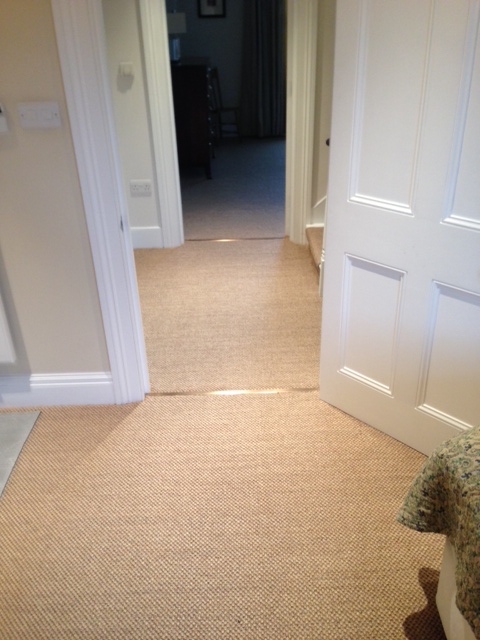 sisal carpet stairs 10