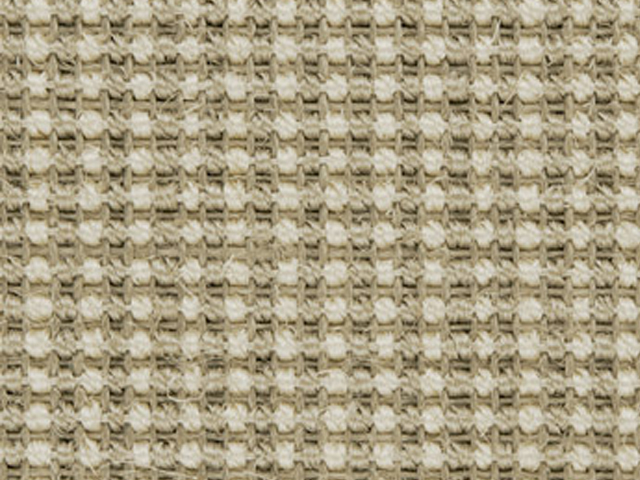 Crucial Trading - Sisal - Sahara, Carpet