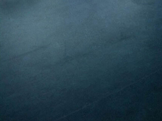 Over 160 Metres Of Linoleum Laid In A North London Medical Practice