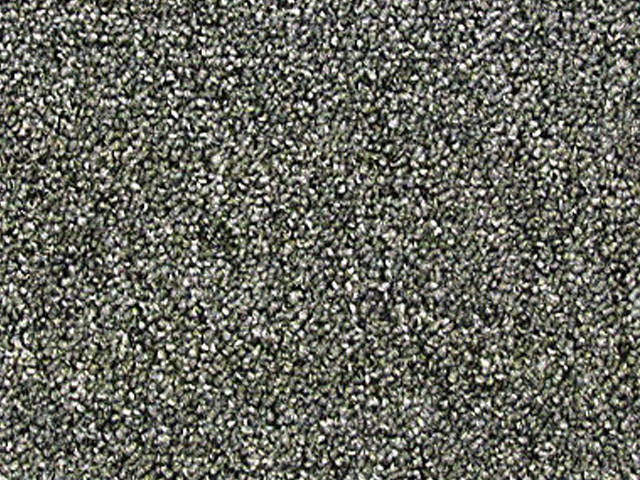 Ancillaries Marlings Berkeley