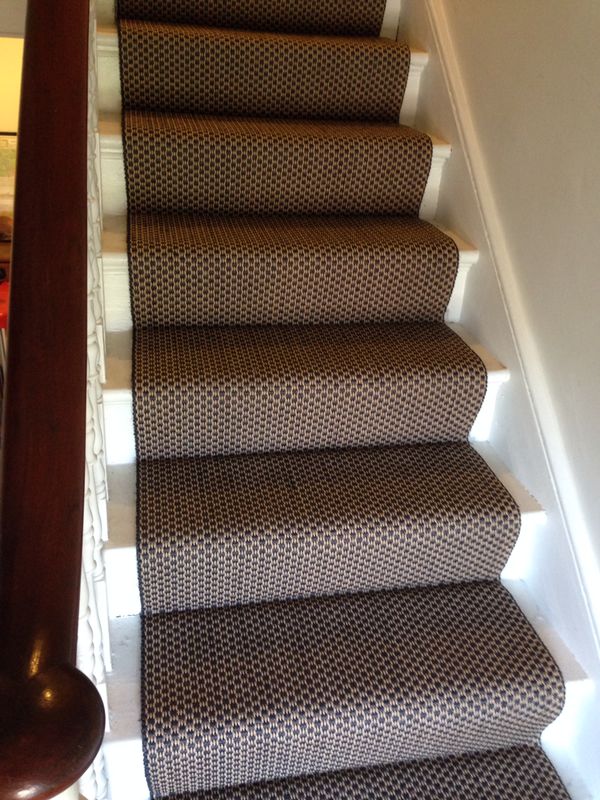 stairs-111-carpet-02