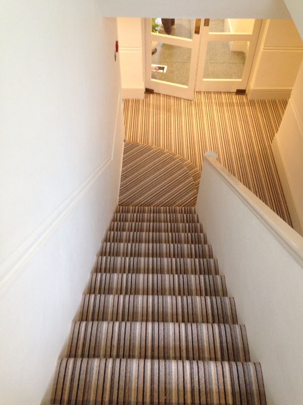 stairs-112-carpet-01