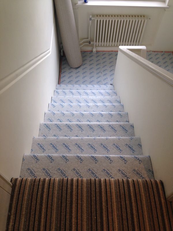stairs-112-carpet-02