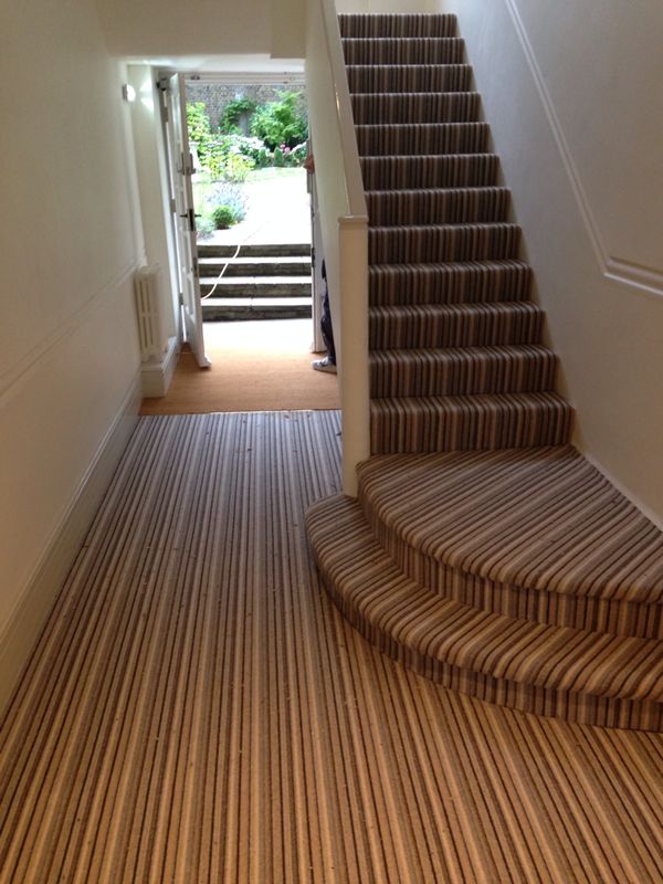 stairs-112-carpet-04