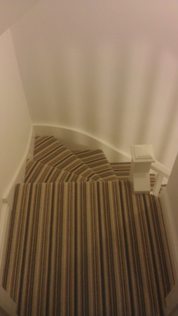 stairs carpet 01