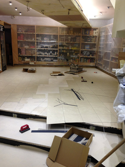 store smooth floors 01