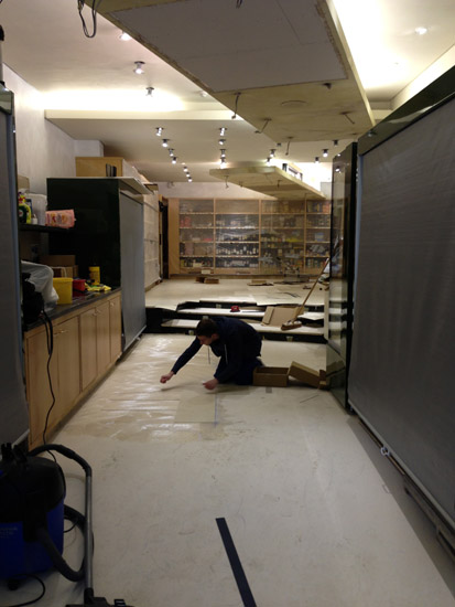 store smooth floors 02