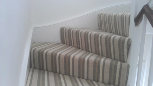 strip carpet stars 02