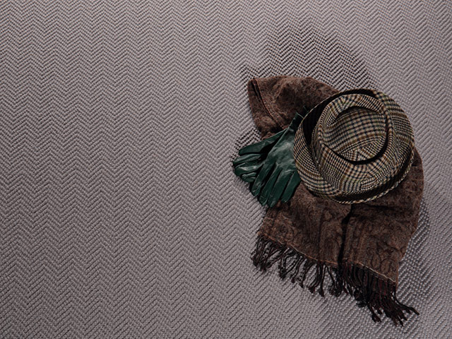 ITC – Claremont Petworth 13022