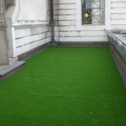 How To Look After Artificial Grass