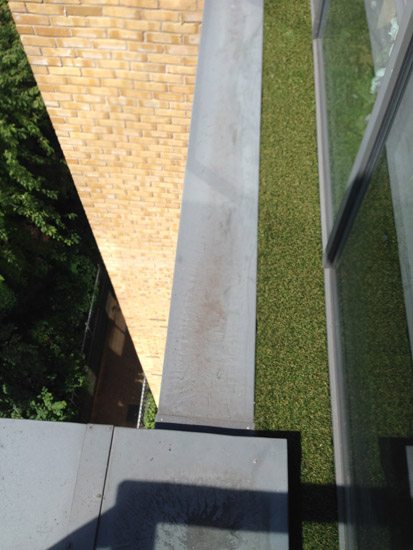 terrace smooth floor 03