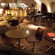 Flooring In Abbey Wood