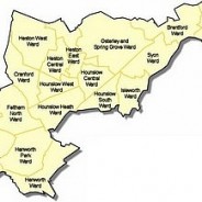 Flooring In Hounslow