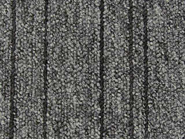 Ancillaries – Marlings – Tin Stripe