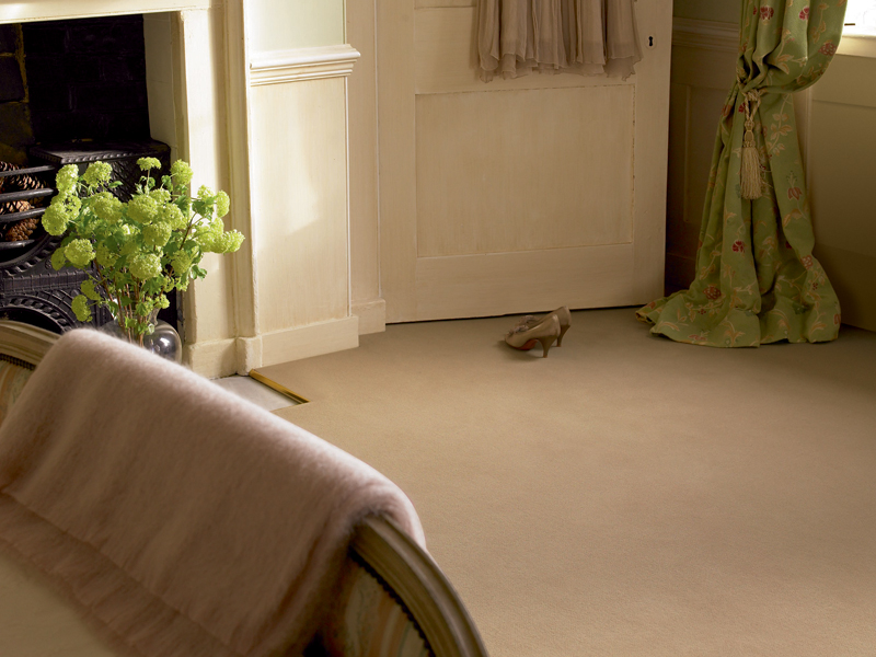 Brintons - True Velvet 02