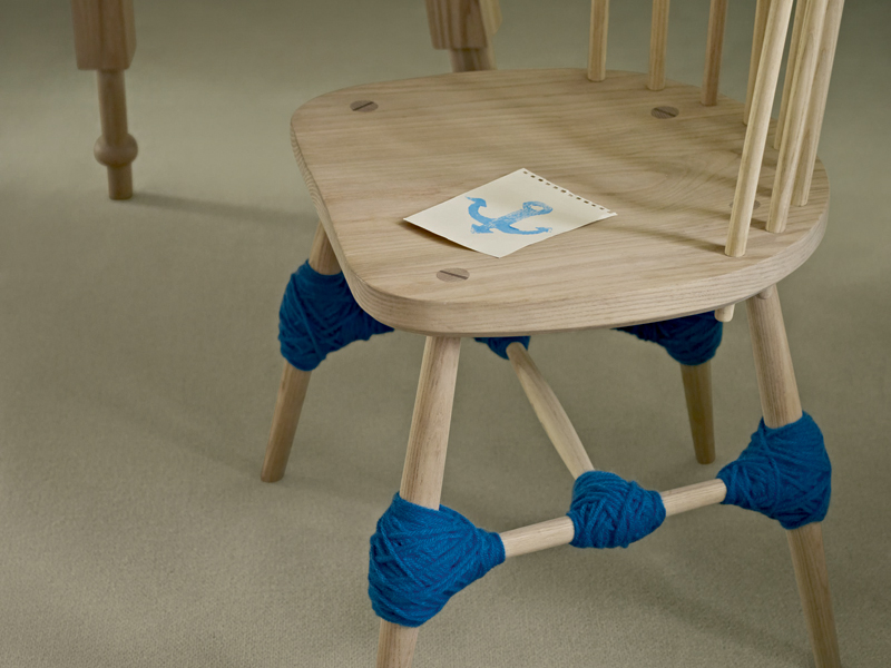 Brintons - True Velvet 03