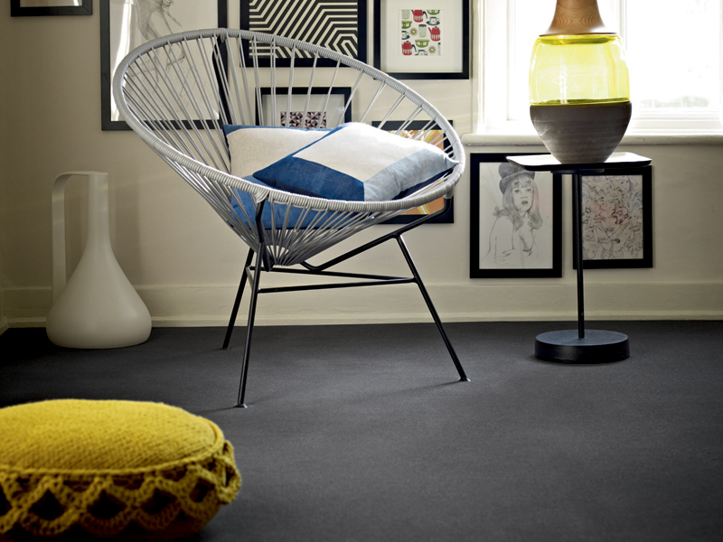 Brintons - True Velvet 04