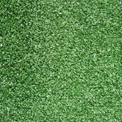 turfonesportsgreen