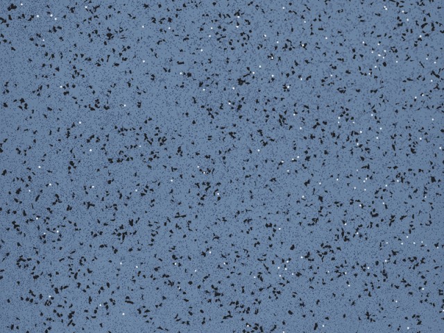 Nora Flooring Noraplan Ultra Grip