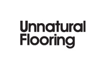 unnatural-flooring