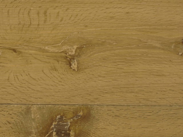 Goodfellow – Imondi – Verona