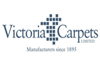 victoria-carpets