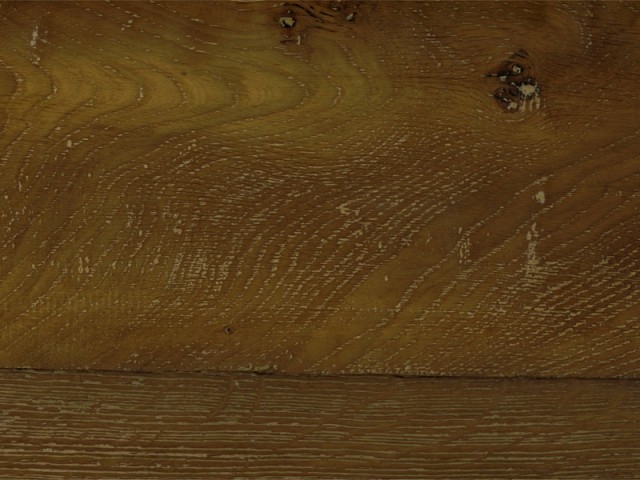 Goodfellow – Imondi – Volcano Vesuvio