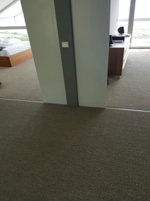 CARPET INSTALLATION 03