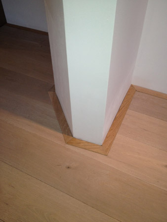 wood flooring living room 3