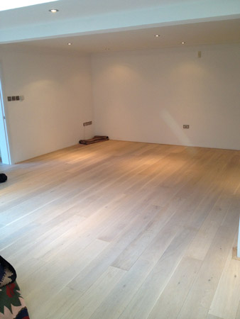 wood flooring living room 4