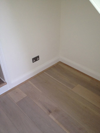 wood flooring living room 5