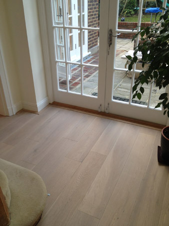 wood flooring living room 6