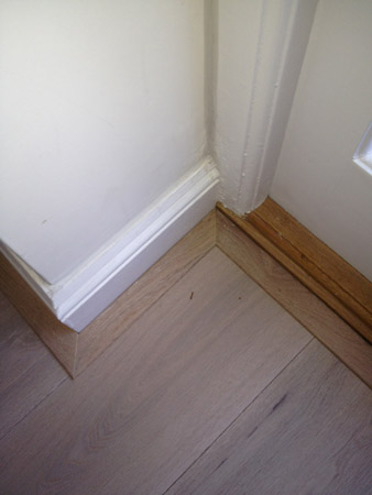 wood flooring living room 7