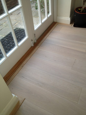 wood flooring living room 8