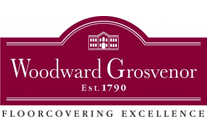 woodwards-grosvenor